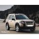 dezmembrez Land-Rover FeeLander - piese auto-1