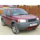 dezmembrez Land-Rover FeeLander - piese auto-1