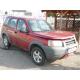 dezmembrez Land-Rover FeeLander - piese auto-1