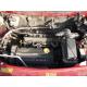 dezmembrez Land-Rover FeeLander - piese auto-3