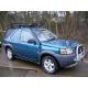 dezmembrez Land-Rover FeeLander - piese auto-1