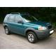 dezmembrez Land-Rover FeeLander - piese auto-1