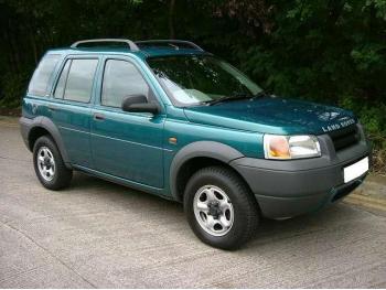 dezmembrez-Land-Rover-FeeLander-avariat-17526.htm imagine dezmembrez-Land-Rover-FeeLander-avariat-17526.htm