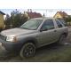 dezmembrez Land-Rover FeeLander - piese auto-1
