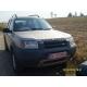 dezmembrez Land-Rover FeeLander - piese auto-1