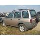 dezmembrez Land-Rover FeeLander - piese auto-3