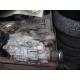 dezmembrez Land-Rover FeeLander - piese auto-1