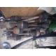 dezmembrez Land-Rover FeeLander - piese auto-3