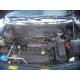 dezmembrez Land-Rover FeeLander - piese auto-1