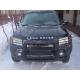 dezmembrez Land-Rover FeeLander - piese auto-3