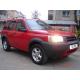 dezmembrez Land-Rover FeeLander - piese auto-1
