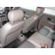 dezmembrez Land-Rover FeeLander - piese auto-3