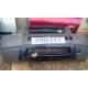 dezmembrez Land-Rover FeeLander - piese auto-1