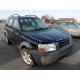 dezmembrez Land-Rover FeeLander - piese auto-1