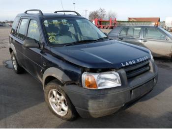 dezmembrez-Land-Rover-FeeLander-avariat-2636.htm imagine dezmembrez-Land-Rover-FeeLander-avariat-2636.htm