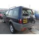 dezmembrez Land-Rover FeeLander - piese auto-3