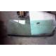 dezmembrez Land-Rover FeeLander - piese auto-1