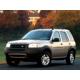 dezmembrez Land-Rover FeeLander - piese auto-1