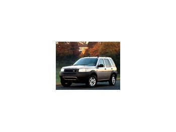 dezmembrez-Land-Rover-FeeLander-avariat-26417.htm imagine dezmembrez-Land-Rover-FeeLander-avariat-26417.htm