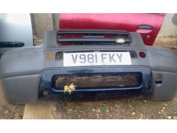 dezmembrez-Land-Rover-FeeLander-avariat-26610.htm imagine dezmembrez-Land-Rover-FeeLander-avariat-26610.htm