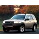 dezmembrez Land-Rover FeeLander - piese auto-1