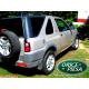 dezmembrez Land-Rover FeeLander - piese auto-1
