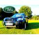 dezmembrez Land-Rover FeeLander - piese auto-3