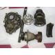 dezmembrez Land-Rover FeeLander - piese auto-1