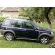 dezmembrez Land-Rover FeeLander - piese auto-1