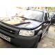 dezmembrez Land-Rover FeeLander - piese auto-3