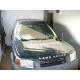 dezmembrez Land-Rover FeeLander - piese auto-1