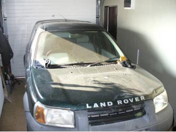 dezmembrez-Land-Rover-FeeLander-avariat-3416.htm imagine dezmembrez-Land-Rover-FeeLander-avariat-3416.htm