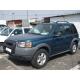 dezmembrez Land-Rover FeeLander - piese auto-1