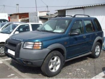 dezmembrez-Land-Rover-FeeLander-avariat-374.htm imagine dezmembrez-Land-Rover-FeeLander-avariat-374.htm