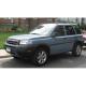 dezmembrez Land-Rover FeeLander - piese auto-1