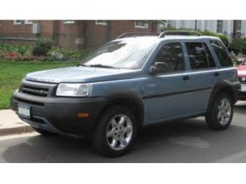 dezmembrez-Land-Rover-FeeLander-avariat-4110.htm imagine dezmembrez-Land-Rover-FeeLander-avariat-4110.htm
