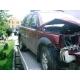 dezmembrez Land-Rover FeeLander - piese auto-1