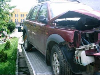 dezmembrez-Land-Rover-FeeLander-avariat-726.htm imagine dezmembrez-Land-Rover-FeeLander-avariat-726.htm