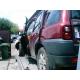 dezmembrez Land-Rover FeeLander - piese auto-3