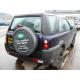 dezmembrez Land-Rover FeeLander - piese auto-1