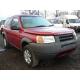 dezmembrez Land-Rover FeeLander - piese auto-3