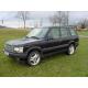 dezmembrez Land-Rover FeeLander - piese auto-1