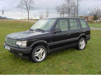 dezmembrez-Land-Rover-FeeLander-avariat-9042.htm imagine dezmembrez-Land-Rover-FeeLander-avariat-9042.htm