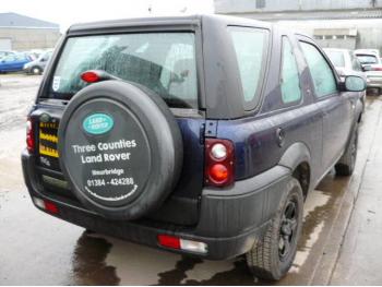 dezmembrez-Land-Rover-FeeLander-avariat-9289.htm imagine dezmembrez-Land-Rover-FeeLander-avariat-9289.htm