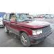dezmembrez Land-Rover RangeRover-I - piese auto-1