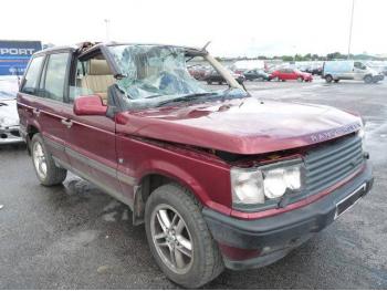 dezmembrez-Land-Rover-RangeRover-I-avariat-2637.htm imagine dezmembrez-Land-Rover-RangeRover-I-avariat-2637.htm
