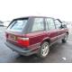 dezmembrez Land-Rover RangeRover-I - piese auto-3