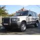 dezmembrez Land-Rover RangeRover-I - piese auto-1