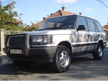 dezmembrez-Land-Rover-RangeRover-I-avariat-3388.htm imagine dezmembrez-Land-Rover-RangeRover-I-avariat-3388.htm