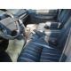 dezmembrez Land-Rover RangeRover-I - piese auto-3